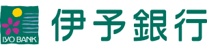 伊予銀行